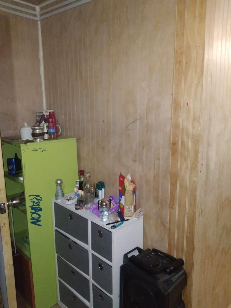 Casa en venta en Puerto Montt — foto 6
