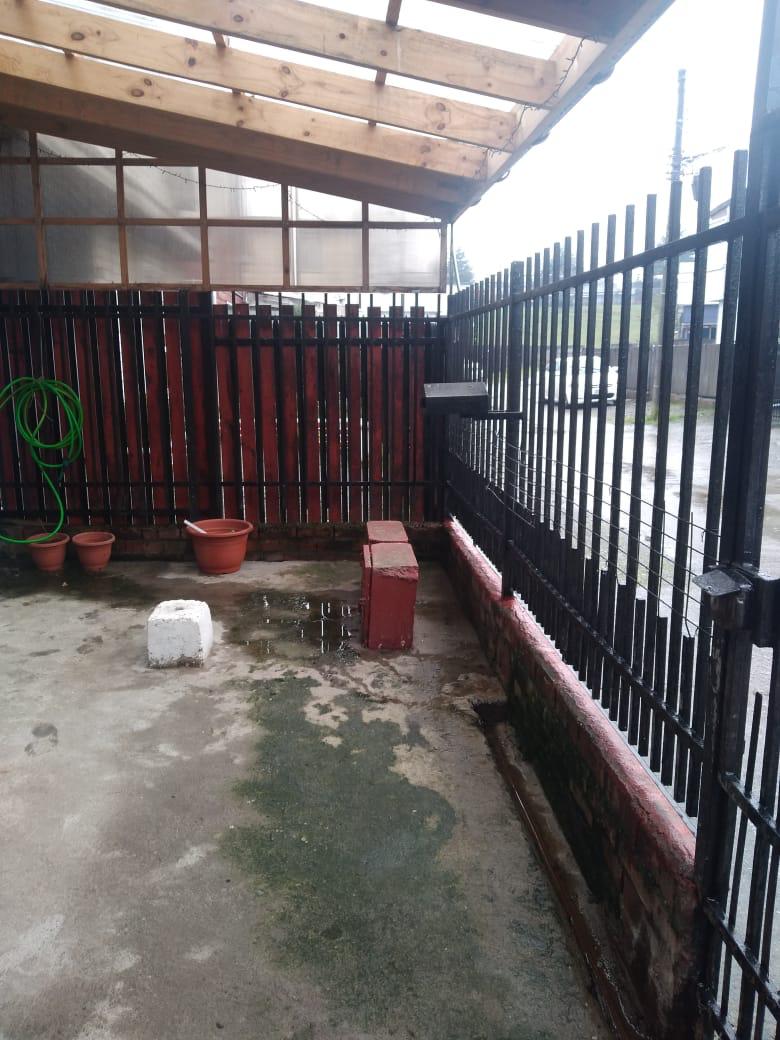 Casa en venta en Puerto Montt — foto 7