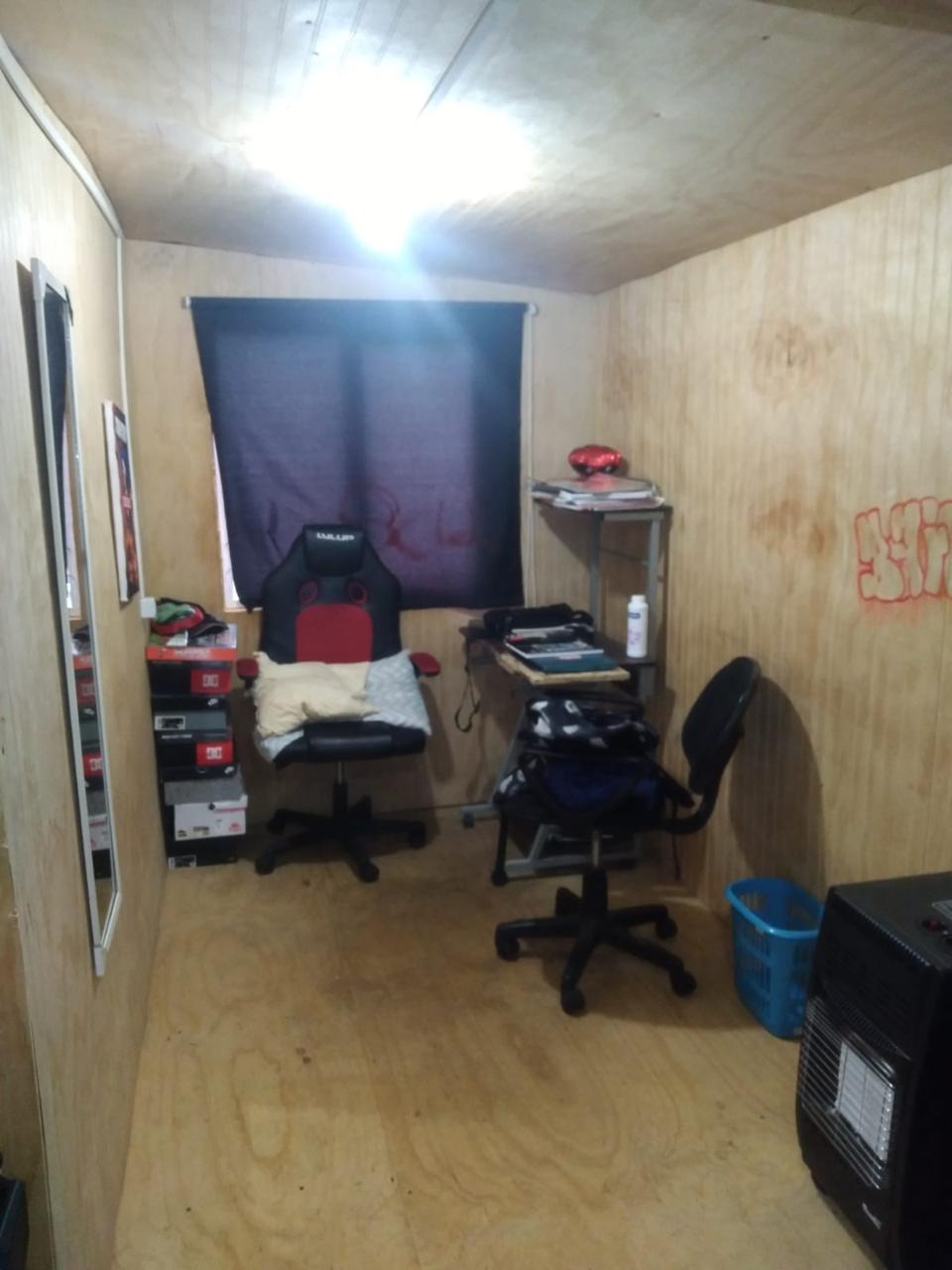 Casa en venta en Puerto Montt — foto 8