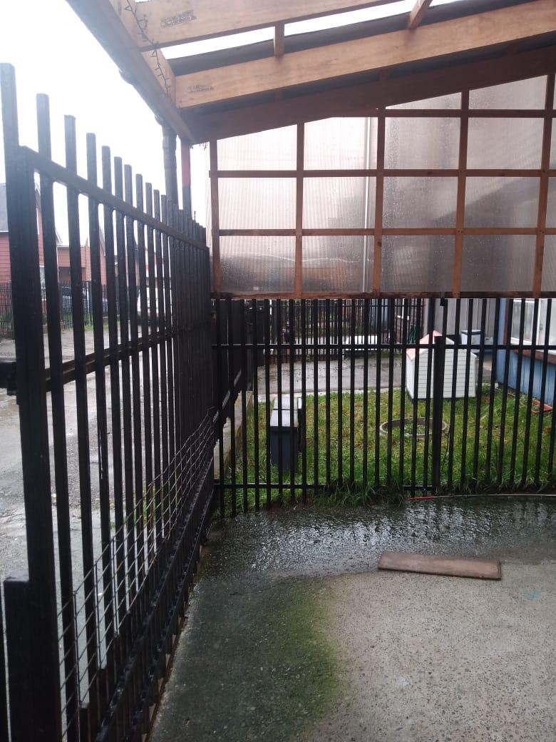 Casa en venta en Puerto Montt — foto 9