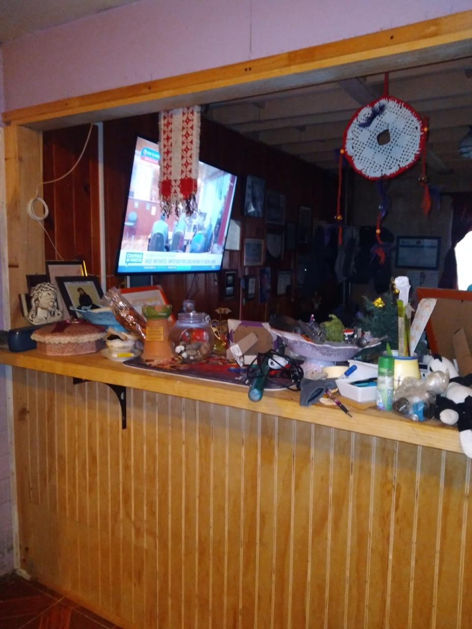 Casa en venta en Puerto Montt — foto 10