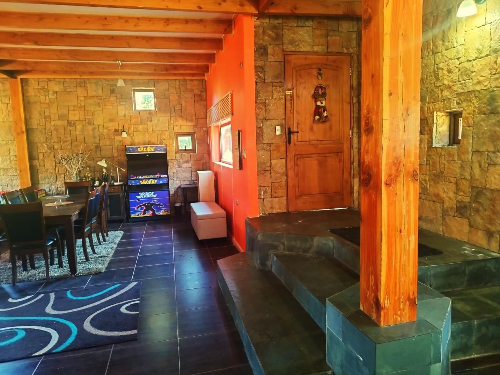 Parcela en arriendo en Puerto Montt — foto 4