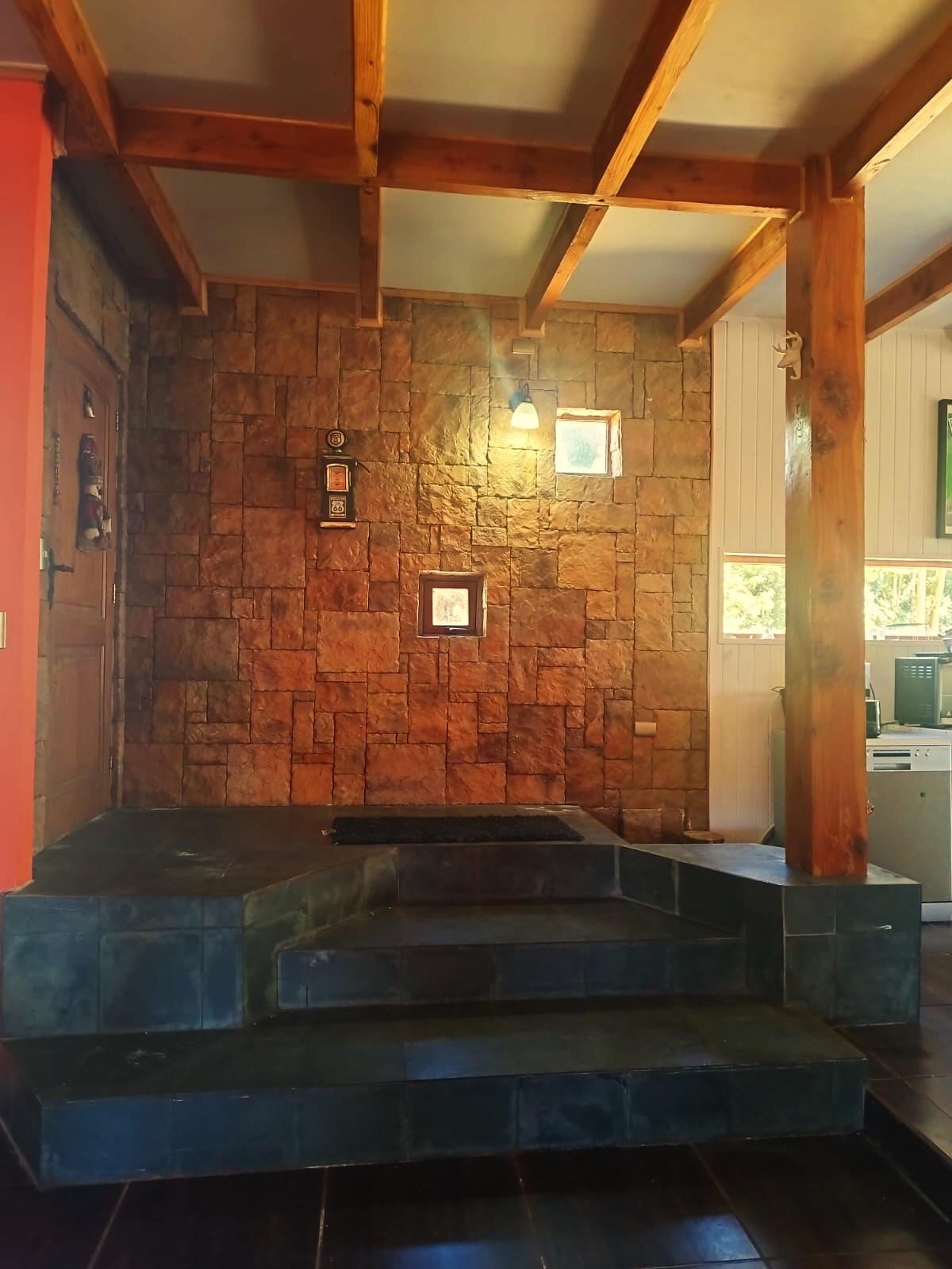Parcela en arriendo en Puerto Montt — foto 6