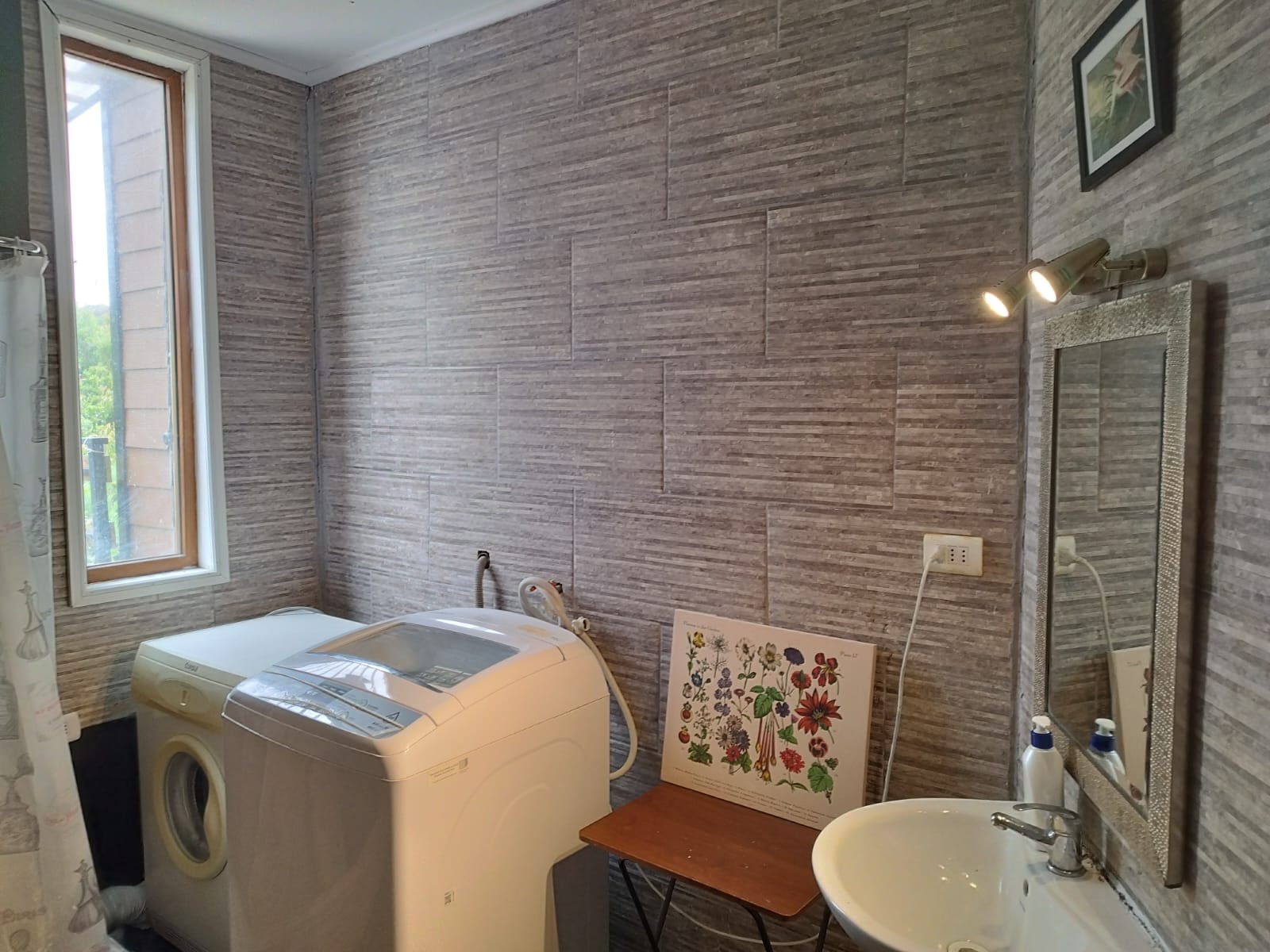 Parcela en arriendo en Puerto Montt — foto 8