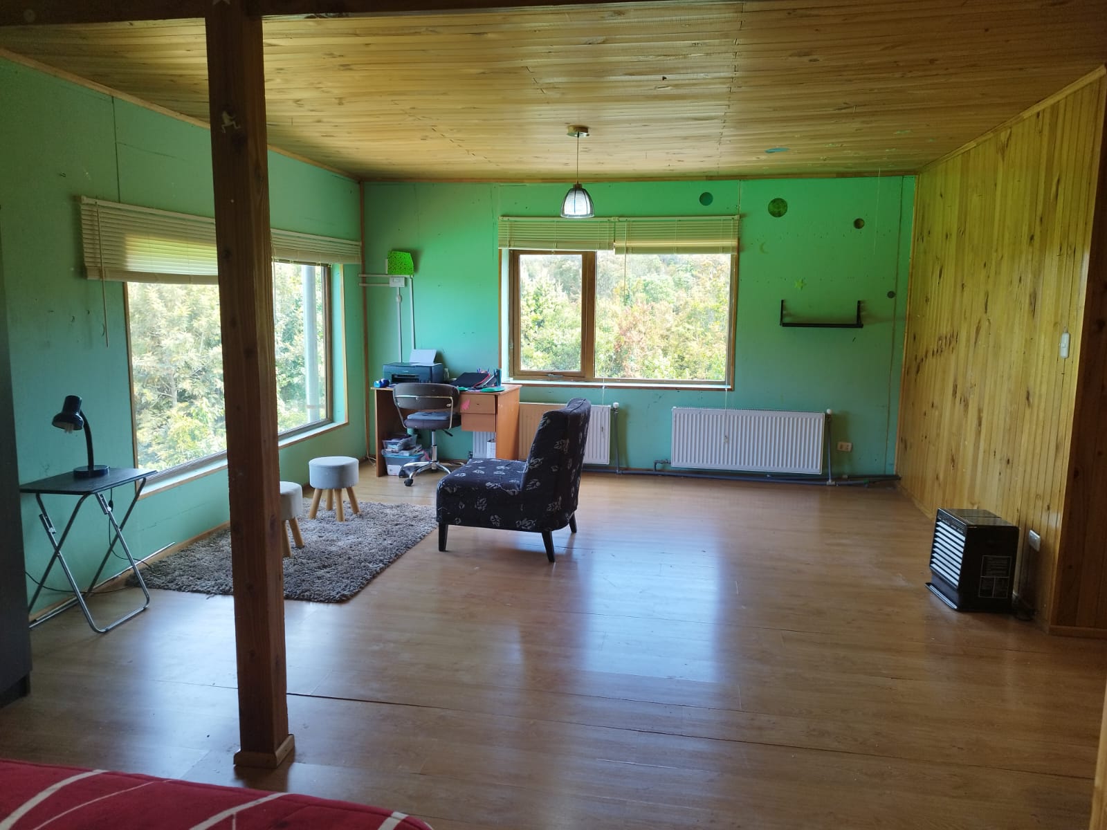 Parcela en arriendo en Puerto Montt — foto 10