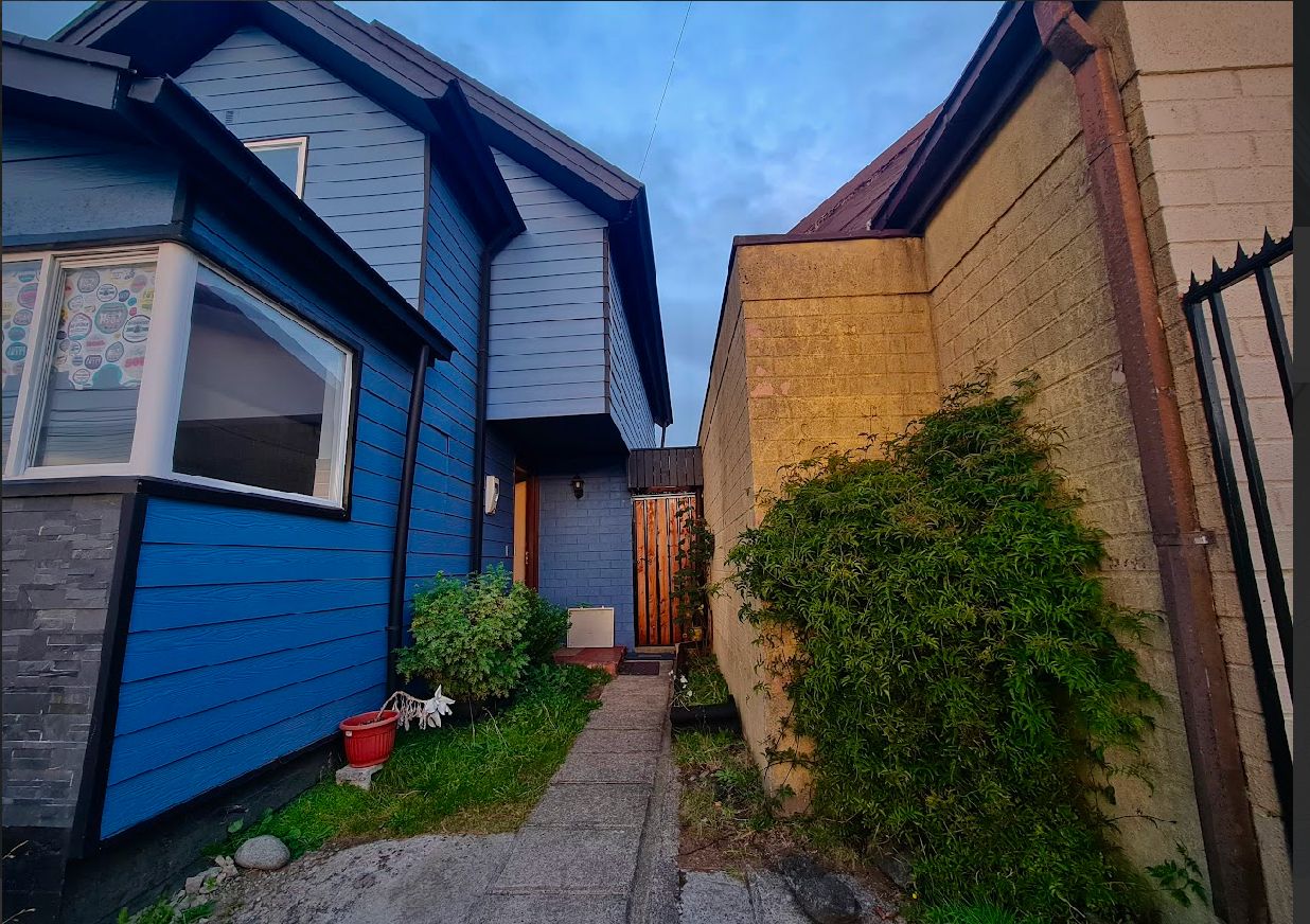 Casa en arriendo en Puerto Montt — foto 2