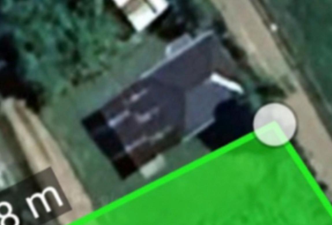 Casa en arriendo en Calbuco — foto 1