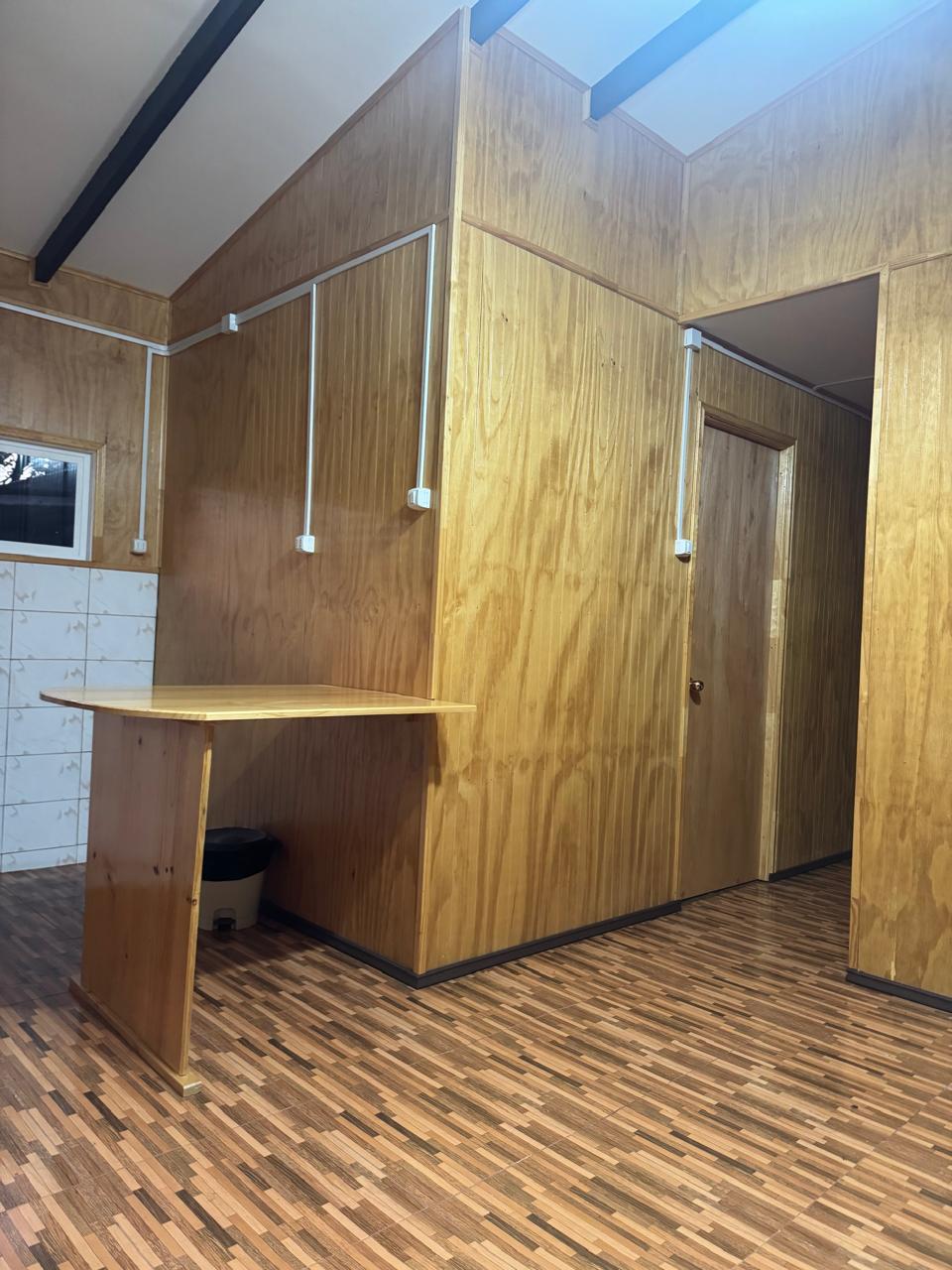 Casa en arriendo en Calbuco — foto 3