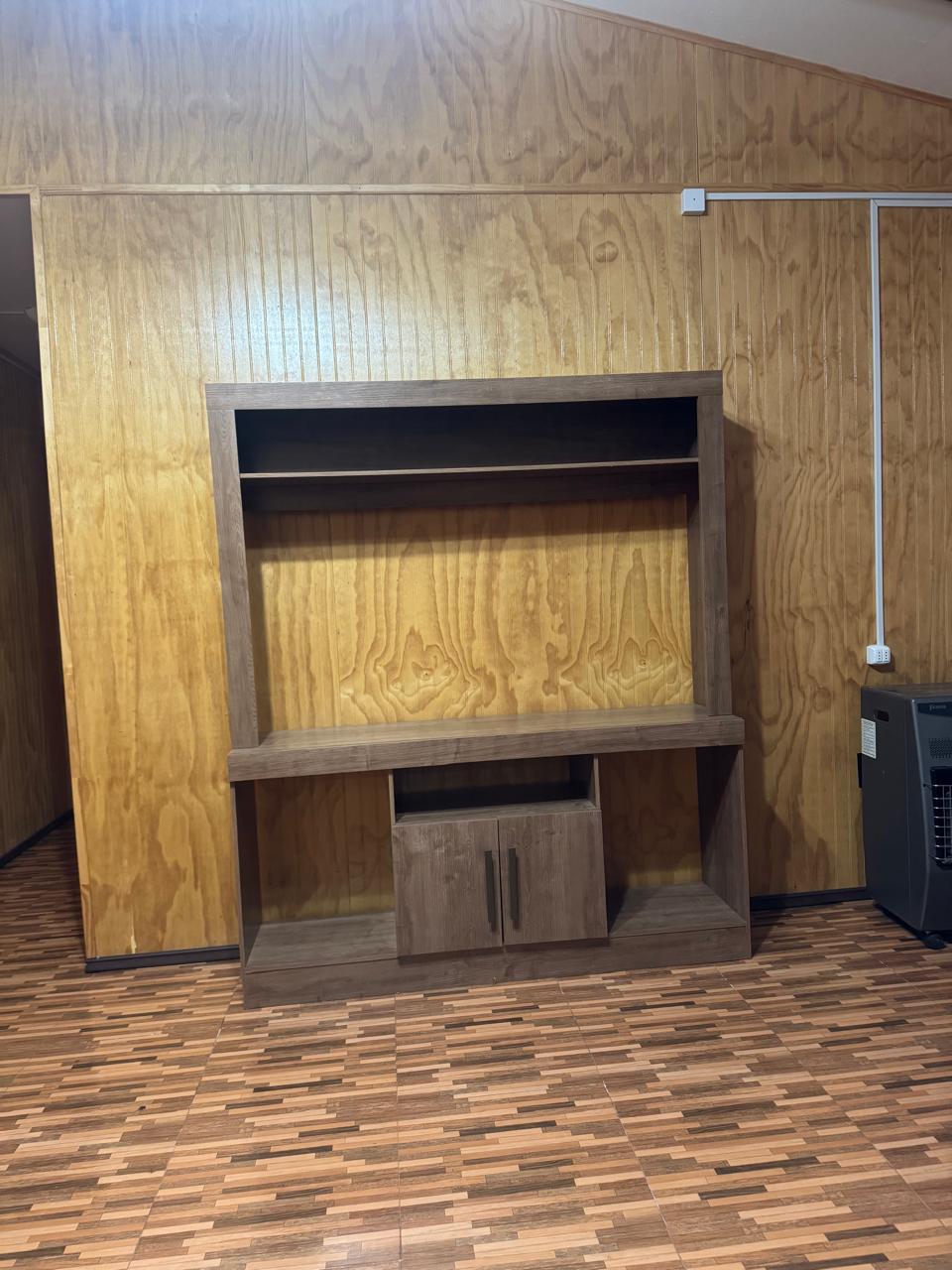 Casa en arriendo en Calbuco — foto 4