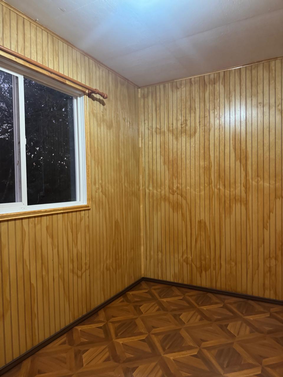 Casa en arriendo en Calbuco — foto 5