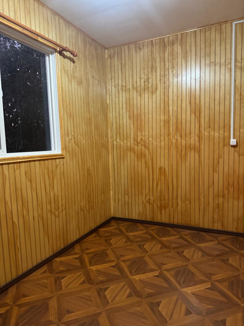 Casa en arriendo en Calbuco — foto 6
