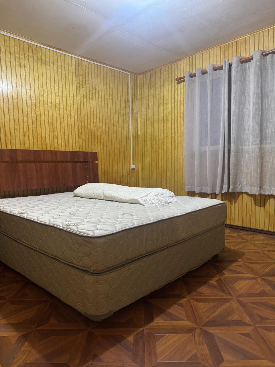 Casa en arriendo en Calbuco — foto 7