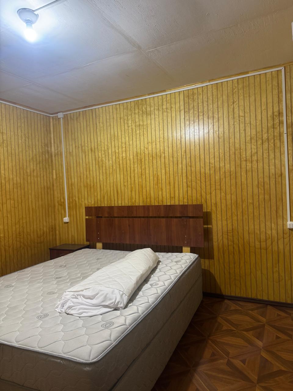 Casa en arriendo en Calbuco — foto 8