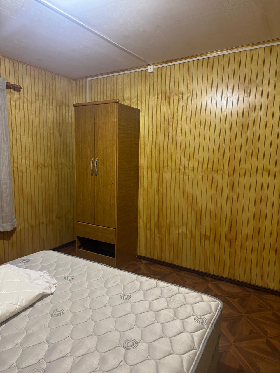 Casa en arriendo en Calbuco — foto 9