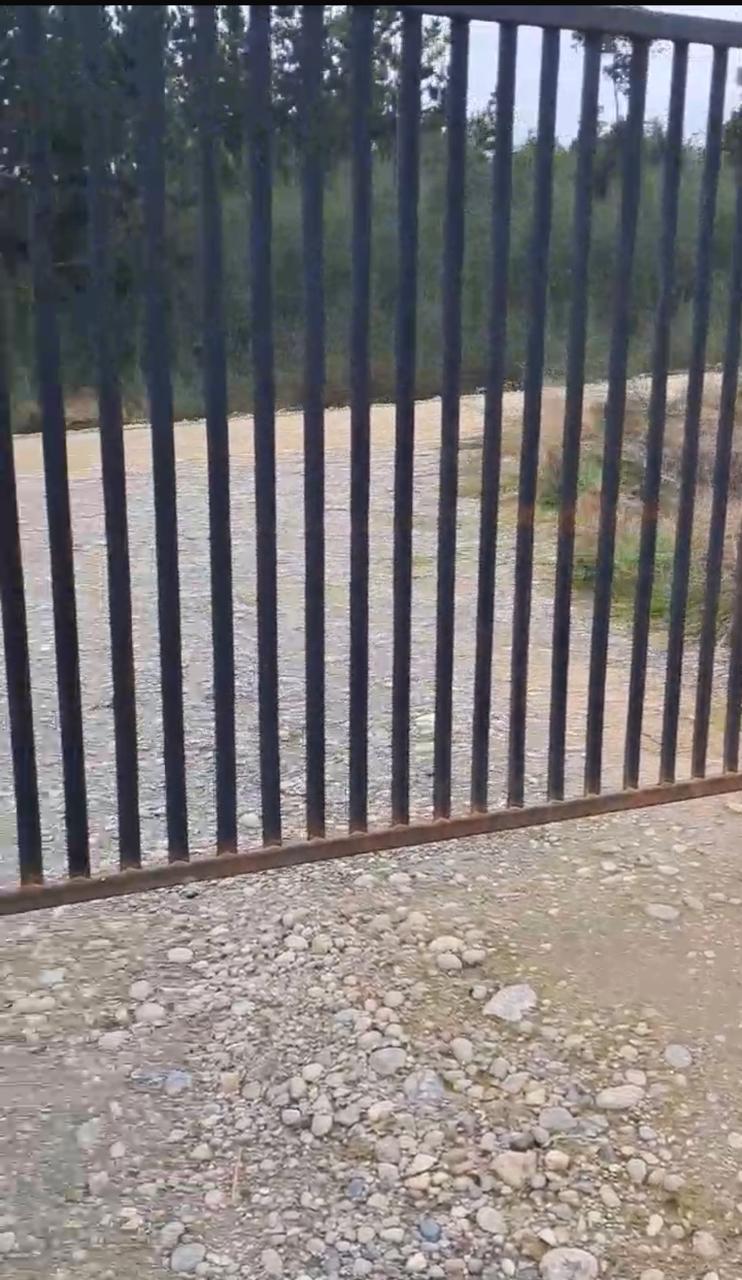 Parcela en venta en Maullín — foto 1