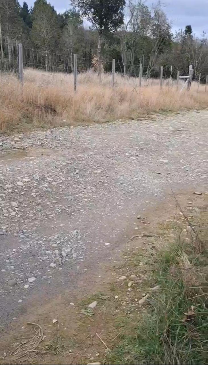 Parcela en venta en Maullín — foto 2