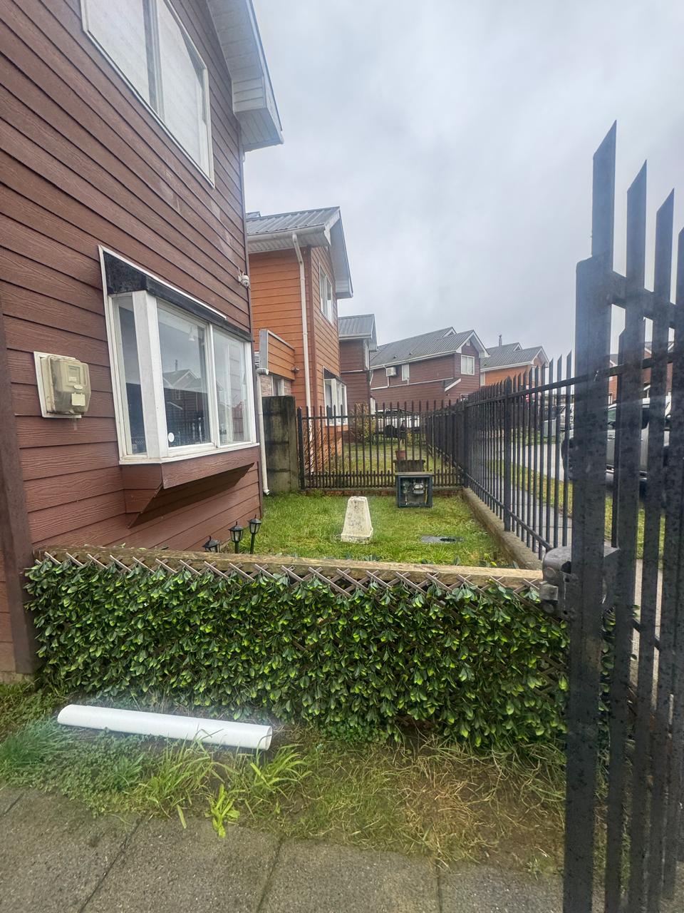 Casa en arriendo en Puerto Montt — foto 2