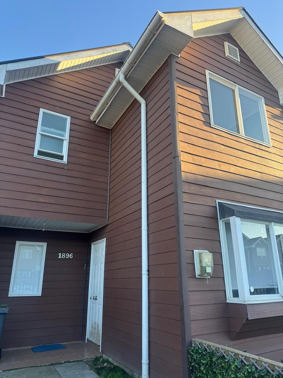Casa en arriendo en Puerto Montt — foto 4