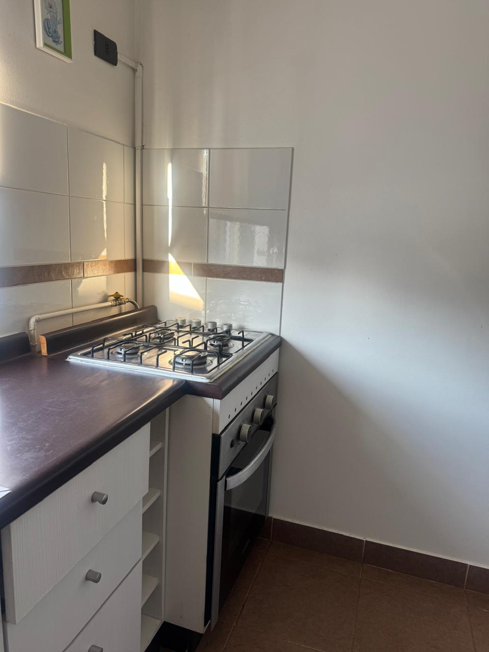 Casa en arriendo en Puerto Montt — foto 5