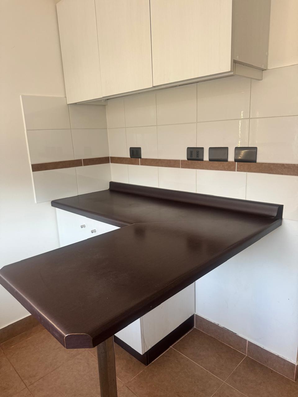 Casa en arriendo en Puerto Montt — foto 6