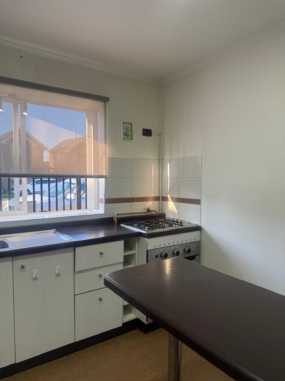 Casa en arriendo en Puerto Montt — foto 8