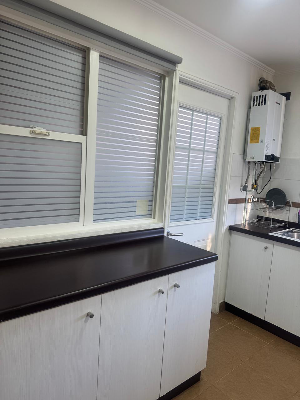 Casa en arriendo en Puerto Montt — foto 9