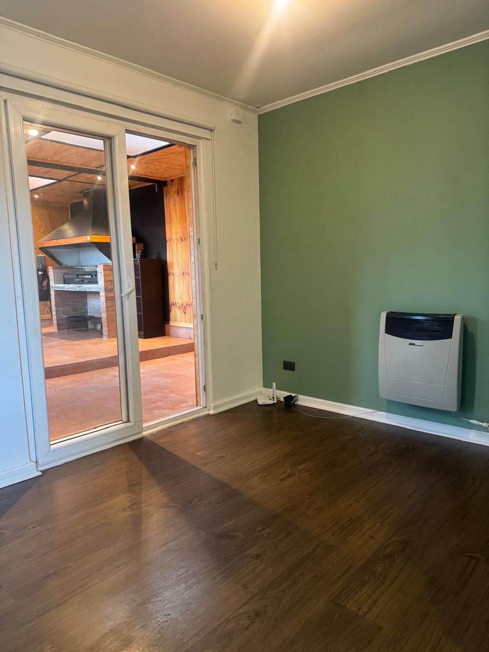 Casa en arriendo en Puerto Montt — foto 10