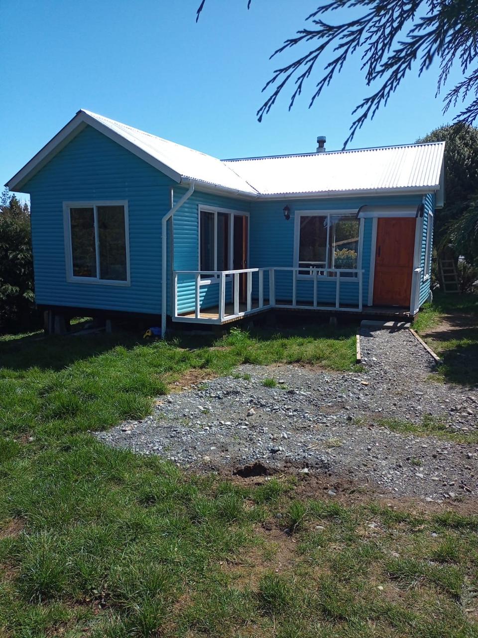 Casa en arriendo en Puerto Montt — foto 2