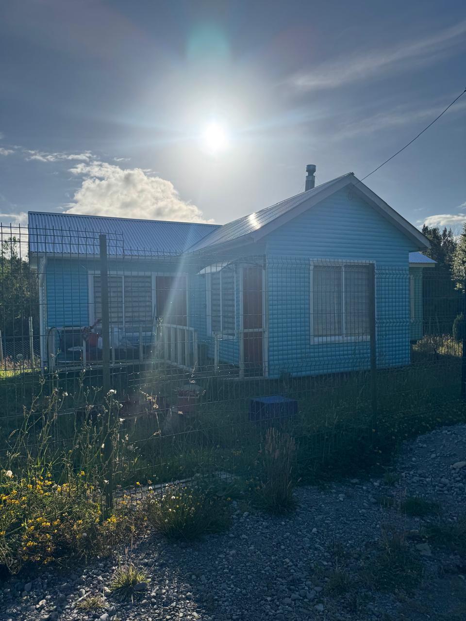 Casa en arriendo en Puerto Montt — foto 3