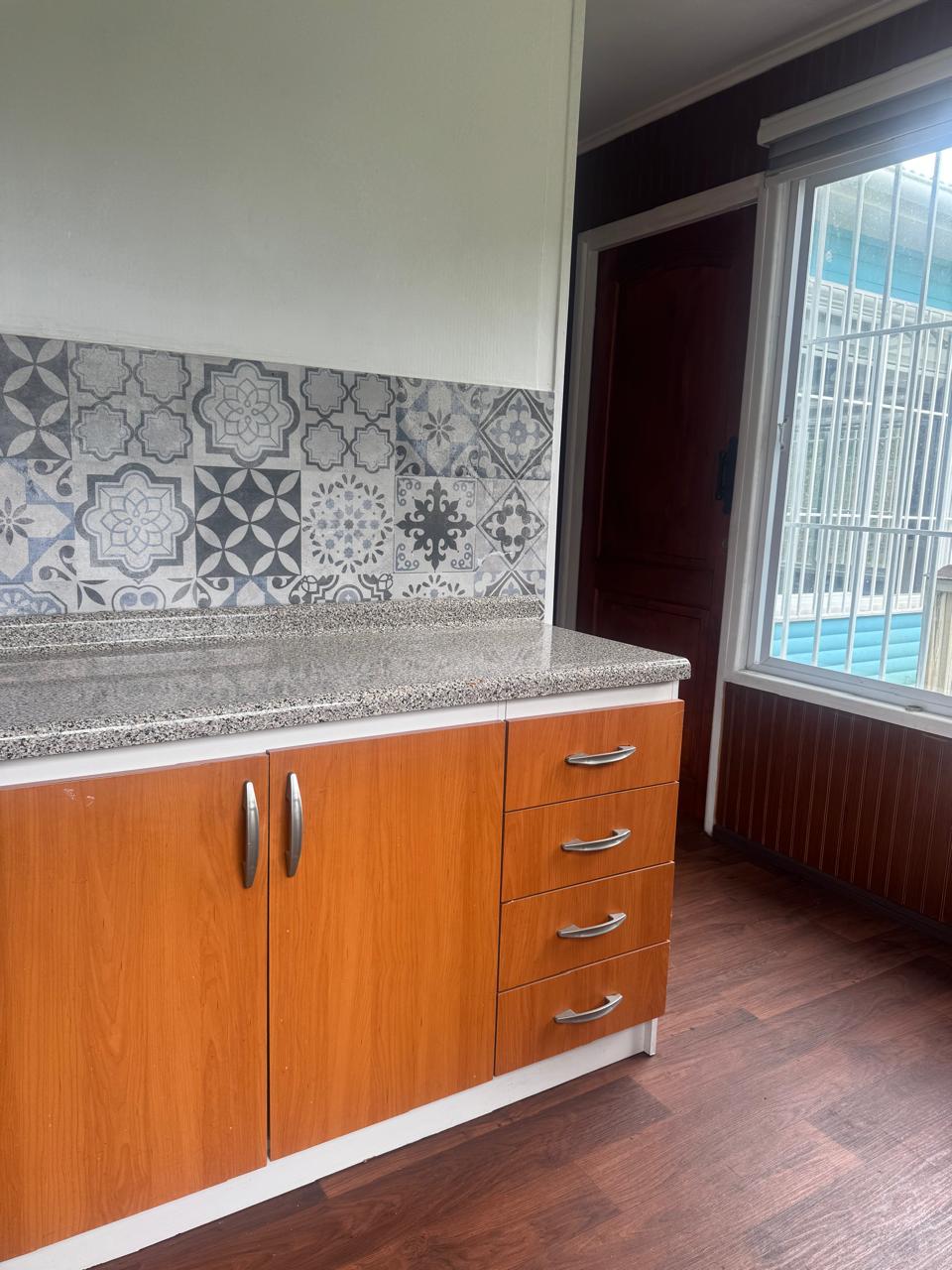 Casa en arriendo en Puerto Montt — foto 4