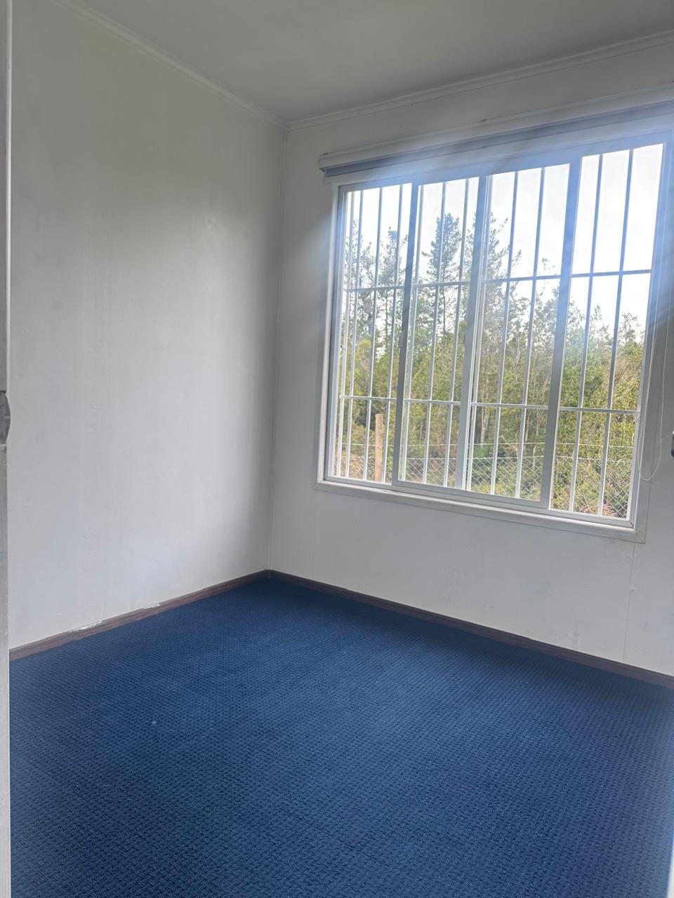 Casa en arriendo en Puerto Montt — foto 5