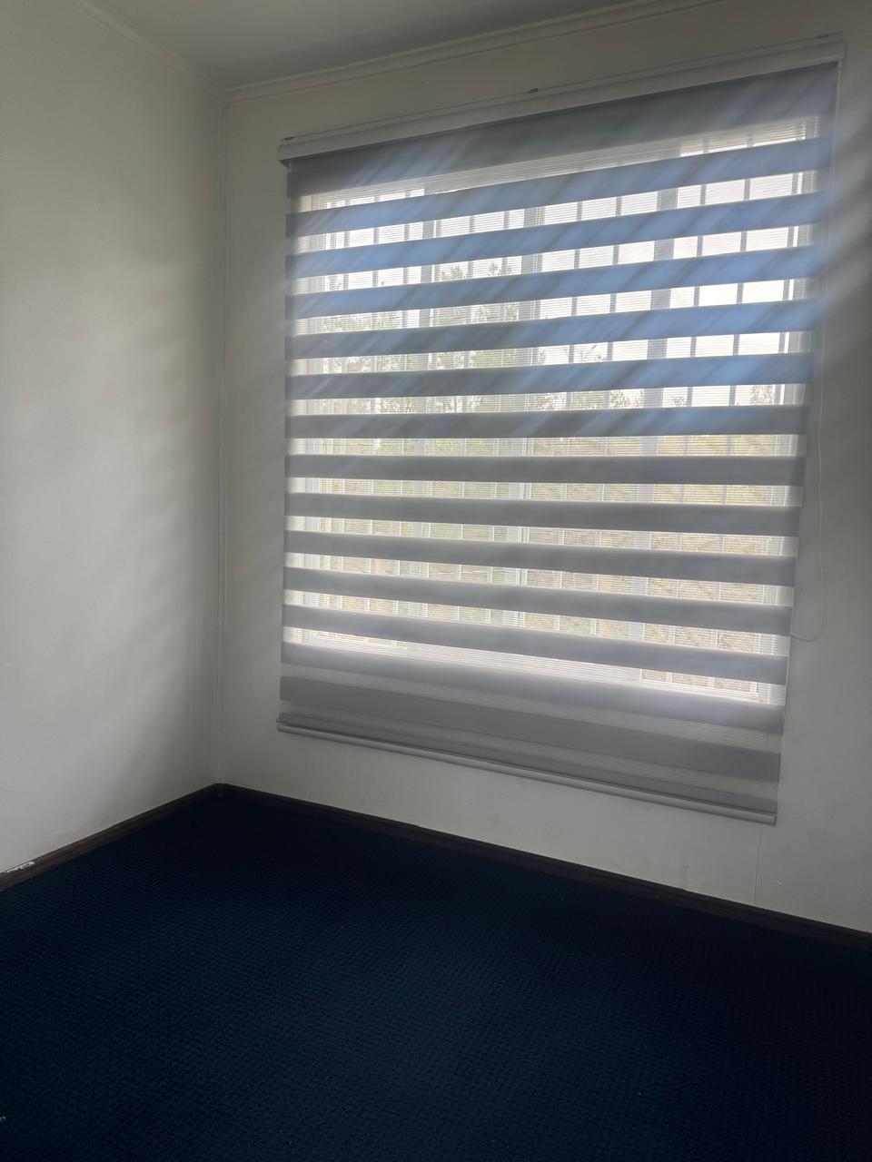Casa en arriendo en Puerto Montt — foto 6
