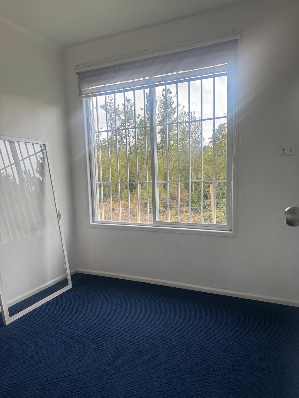 Casa en arriendo en Puerto Montt — foto 7