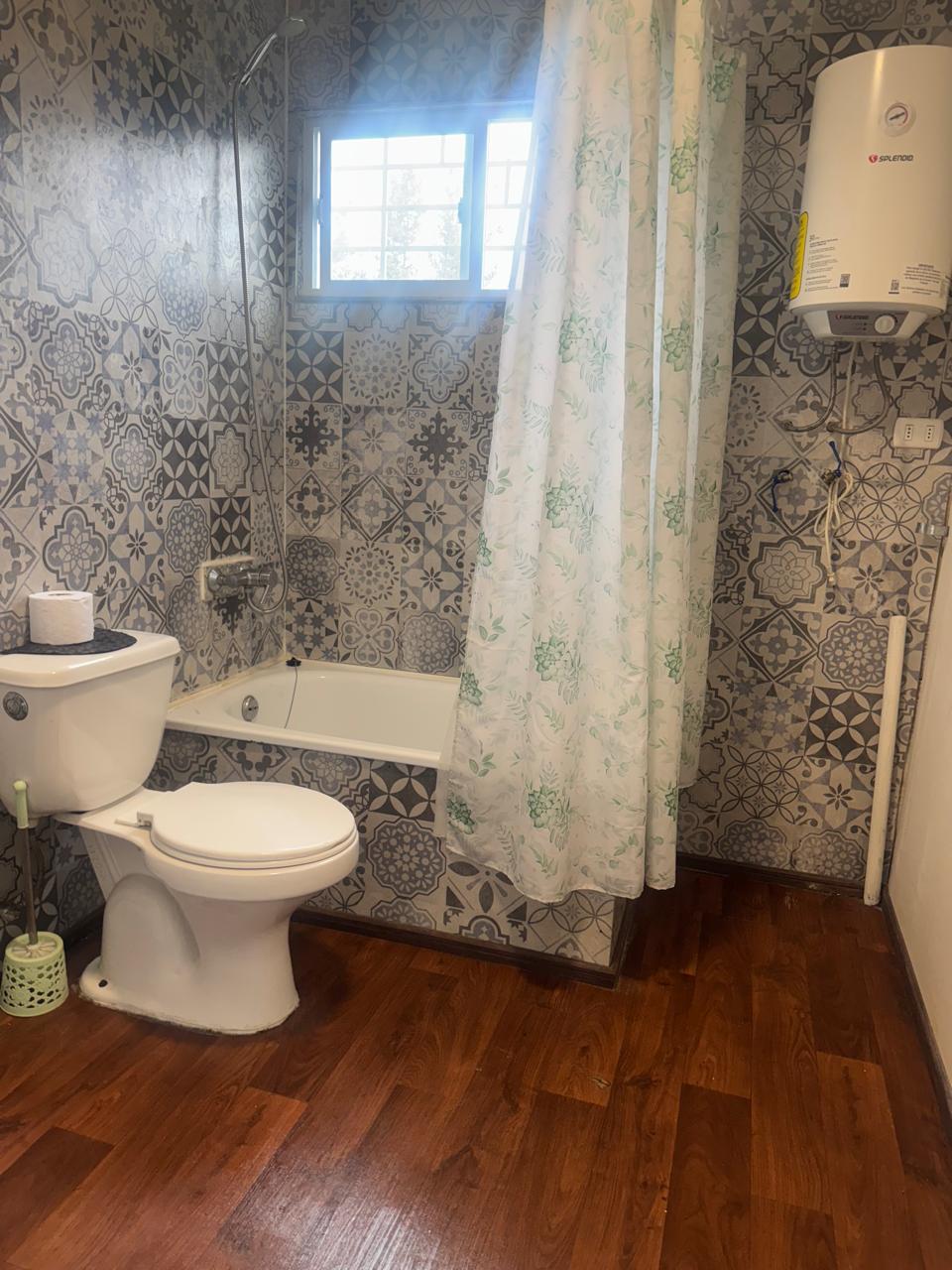 Casa en arriendo en Puerto Montt — foto 8