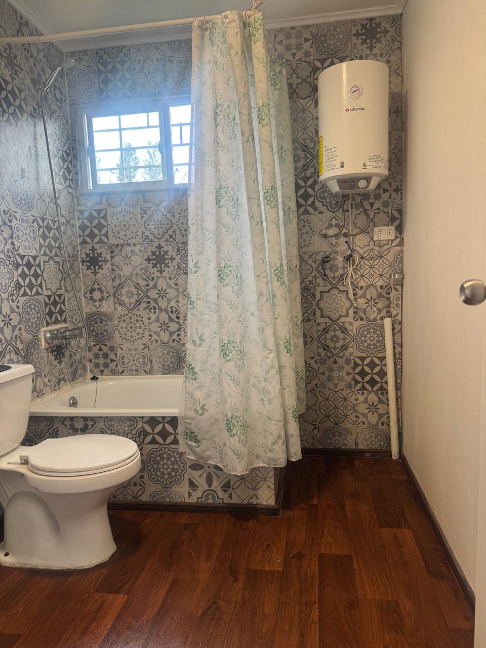Casa en arriendo en Puerto Montt — foto 9