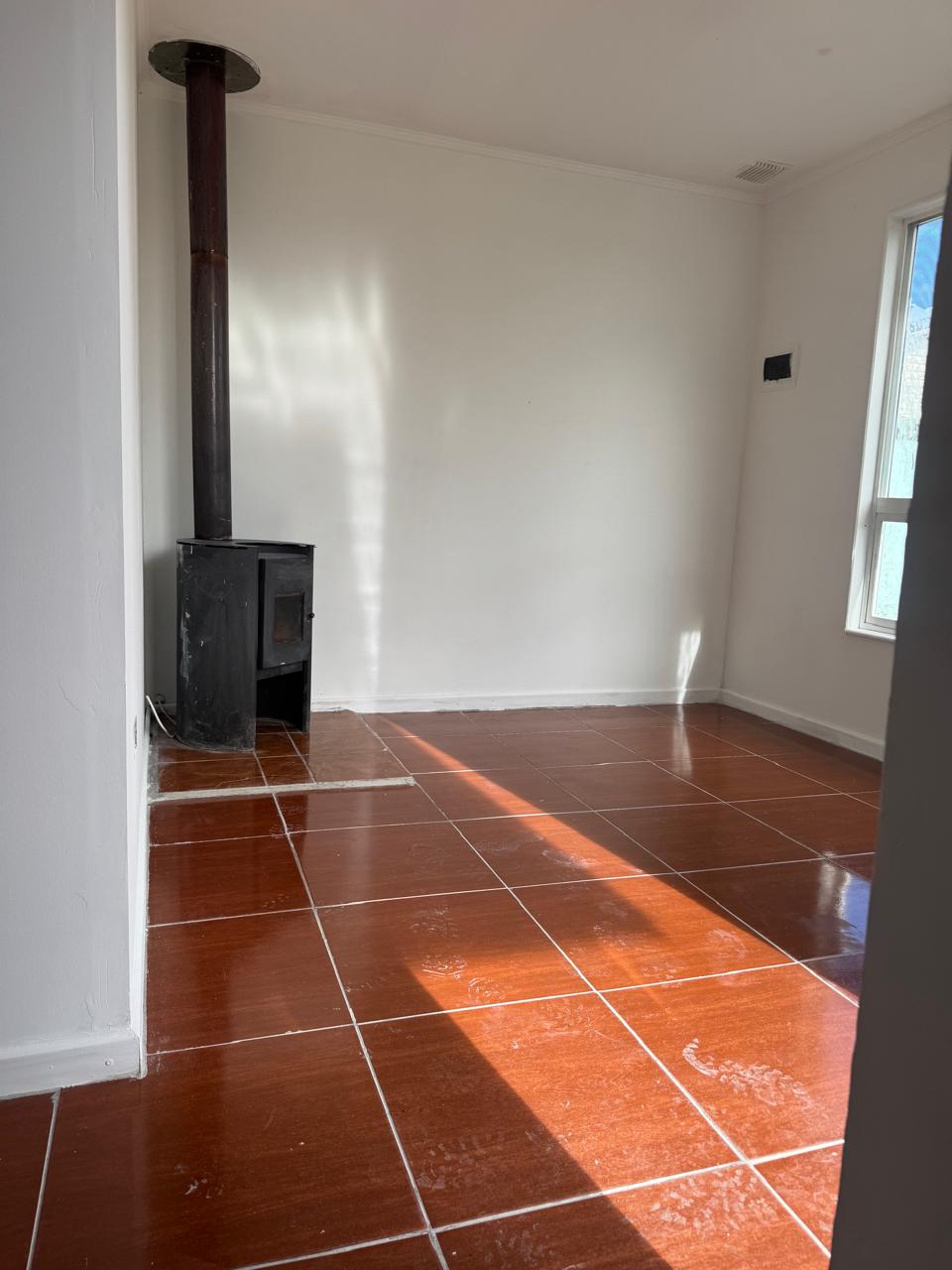 Casa en arriendo en Puerto Montt — foto 1