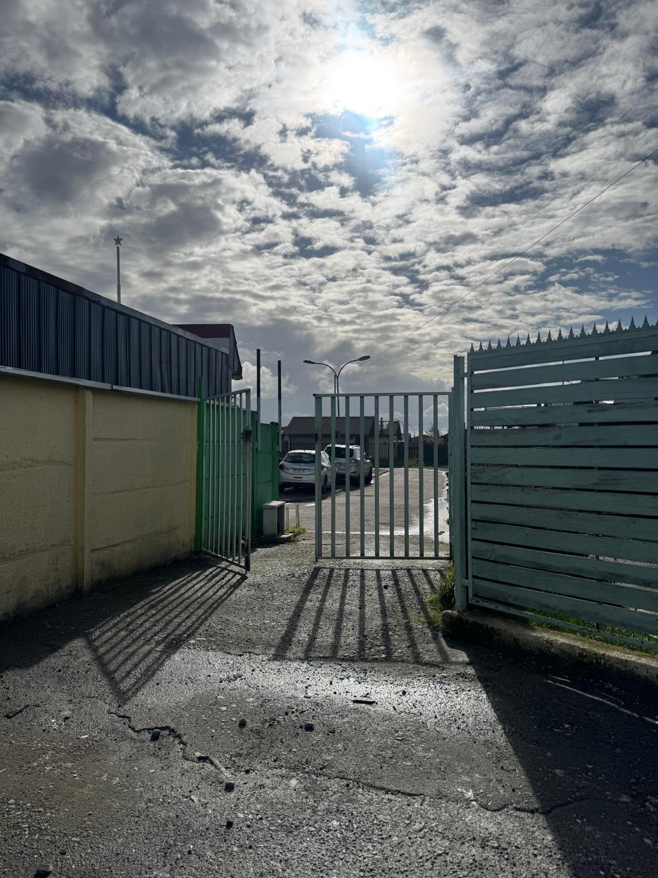 Casa en arriendo en Puerto Montt — foto 2