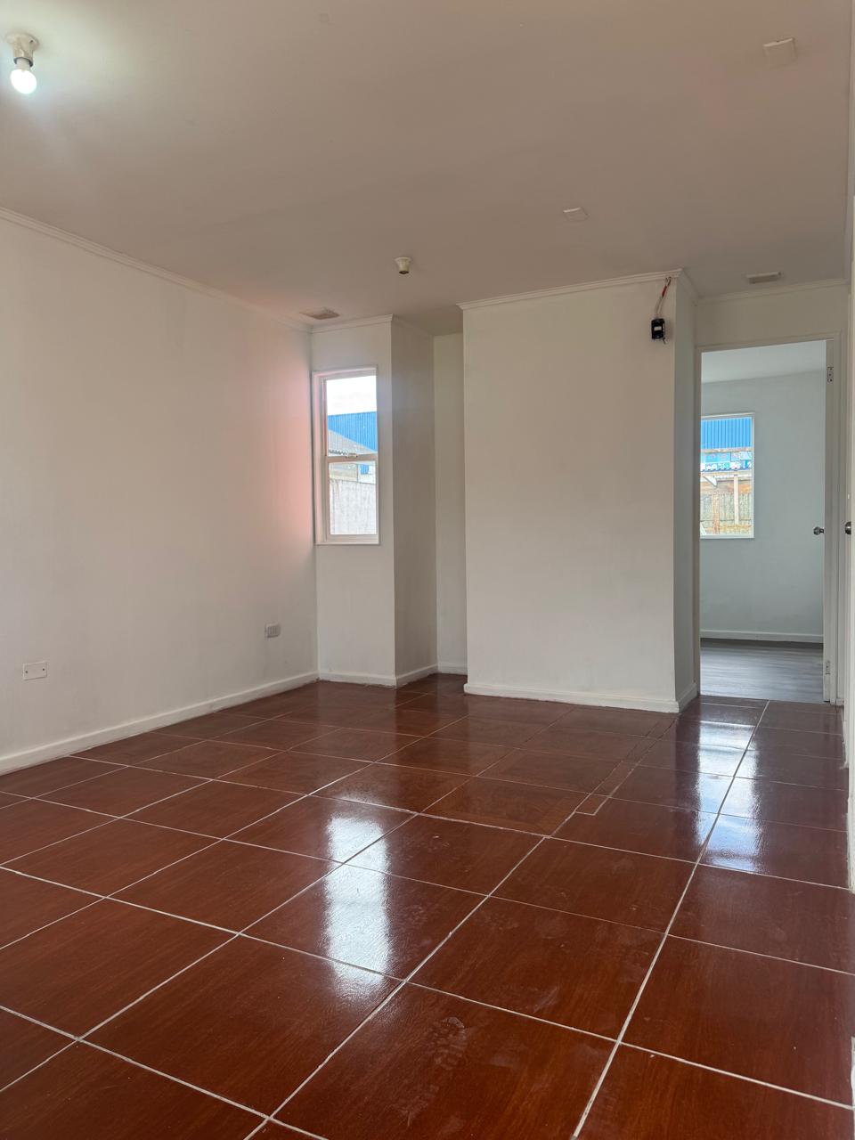Casa en arriendo en Puerto Montt — foto 3