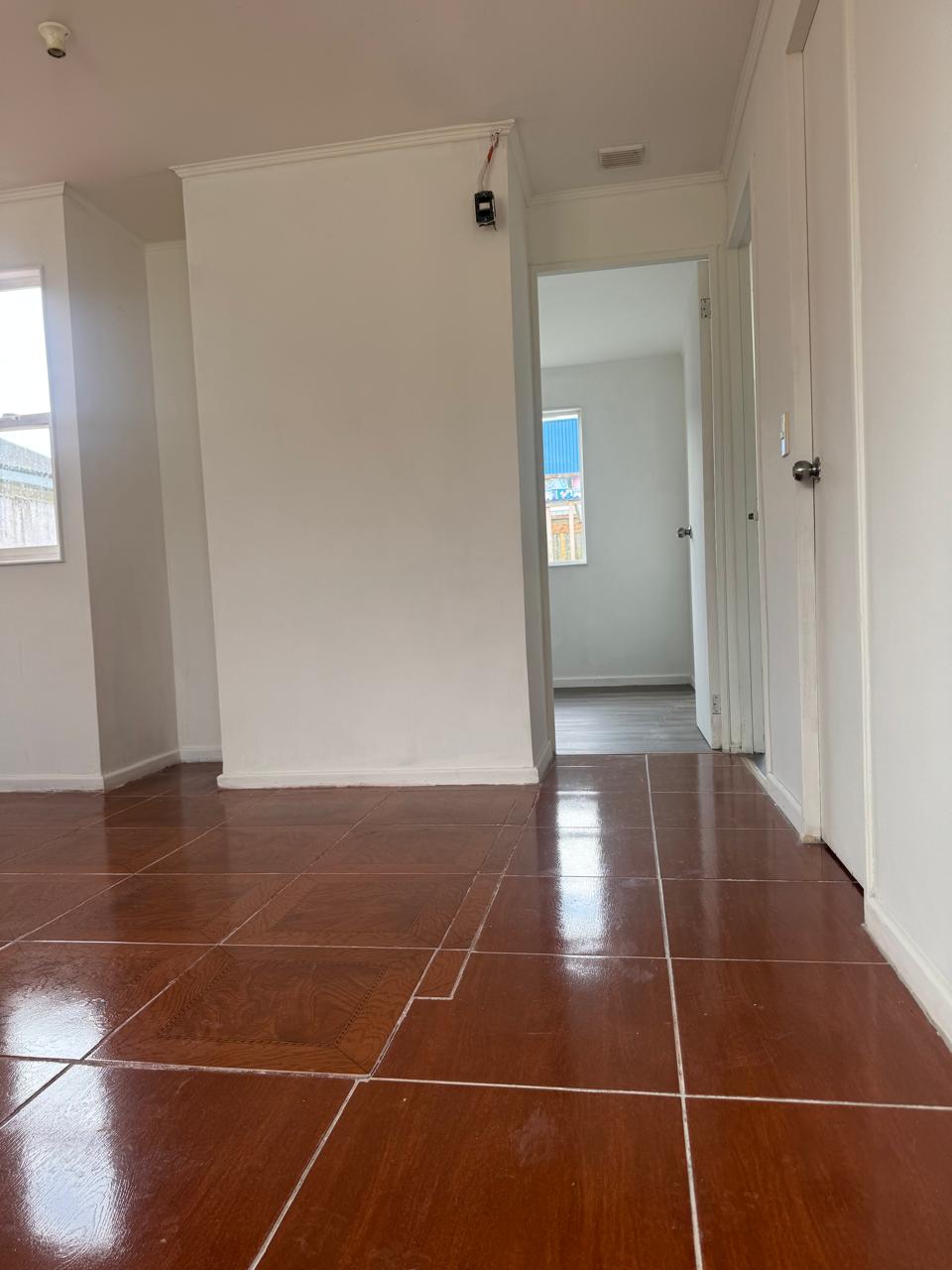 Casa en arriendo en Puerto Montt — foto 4