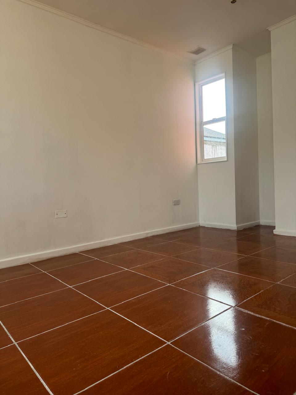 Casa en arriendo en Puerto Montt — foto 5