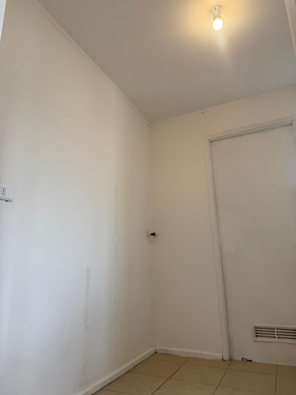 Casa en arriendo en Puerto Montt — foto 6