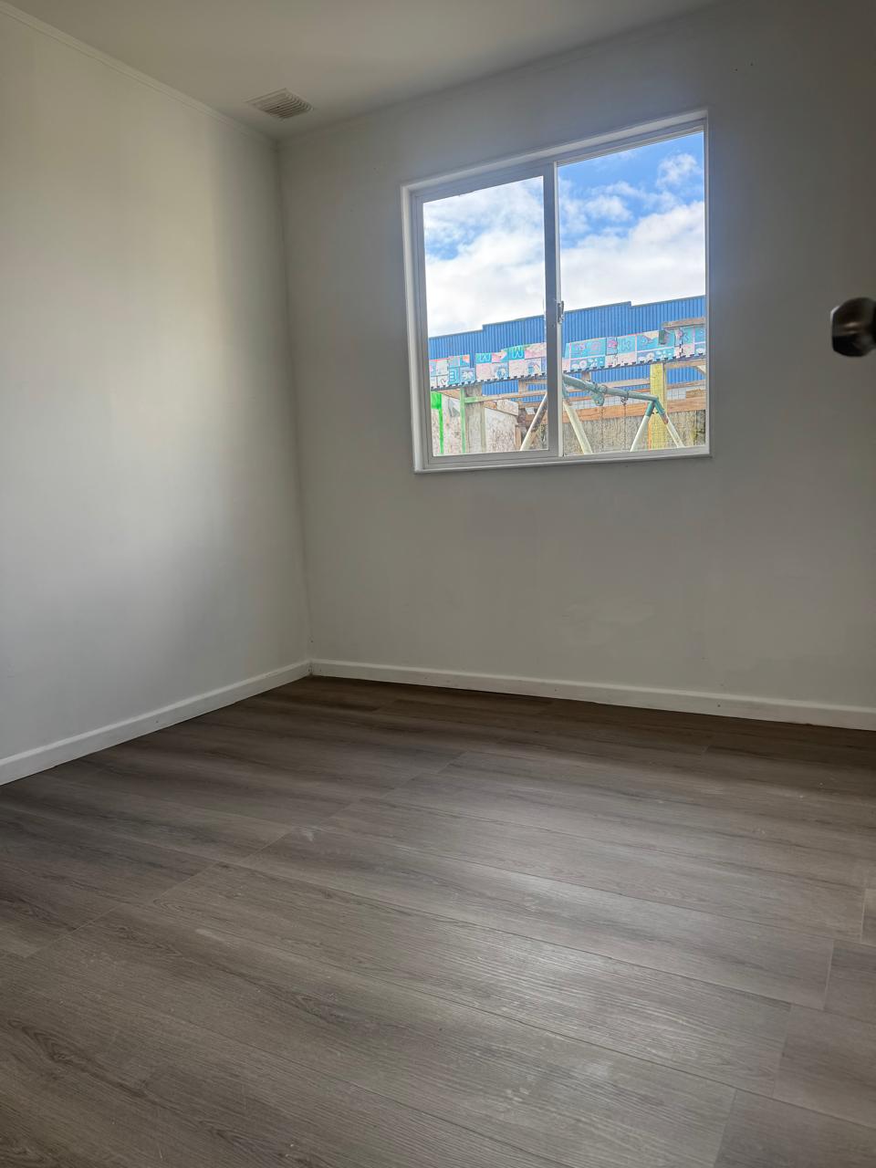 Casa en arriendo en Puerto Montt — foto 7