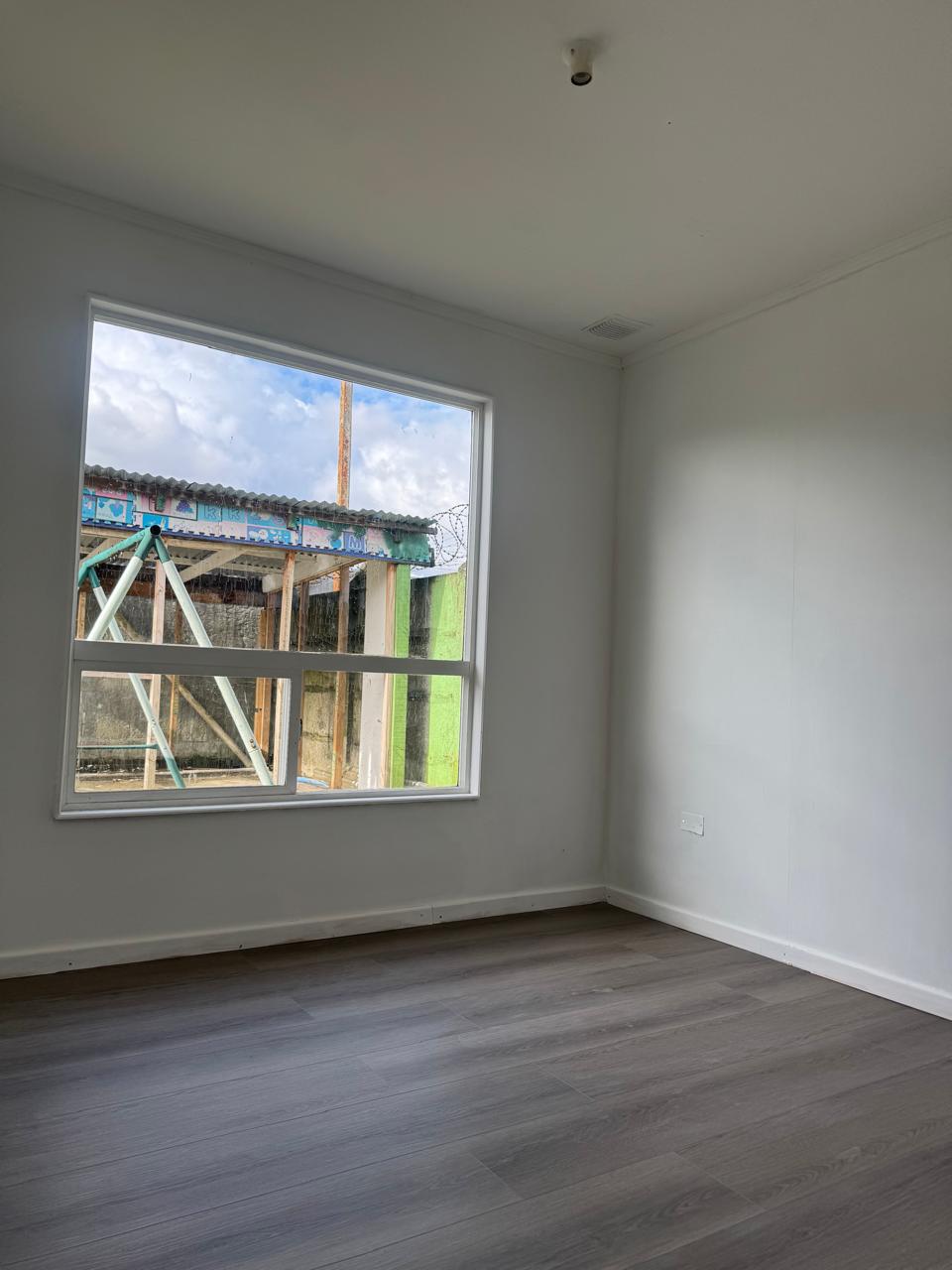 Casa en arriendo en Puerto Montt — foto 8