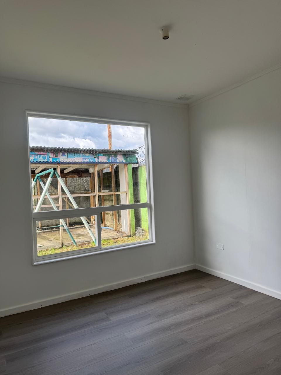 Casa en arriendo en Puerto Montt — foto 9