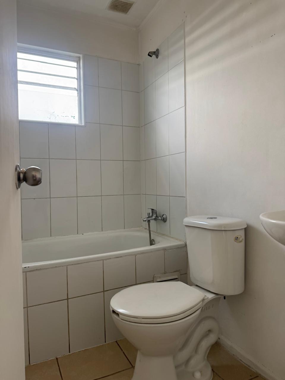 Casa en arriendo en Puerto Montt — foto 10