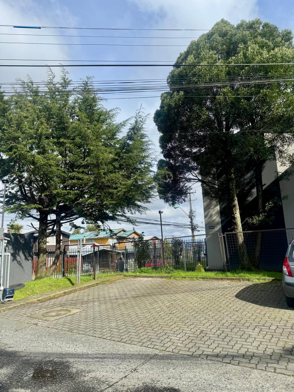 Departamento en venta en Puerto Montt — foto 1