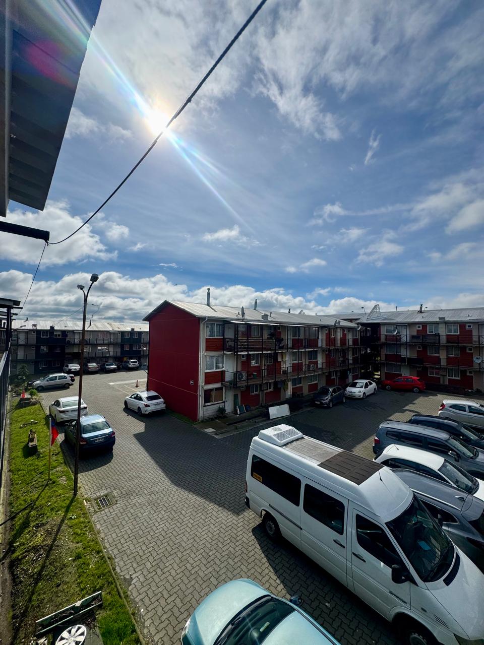 Departamento en venta en Puerto Montt — foto 3
