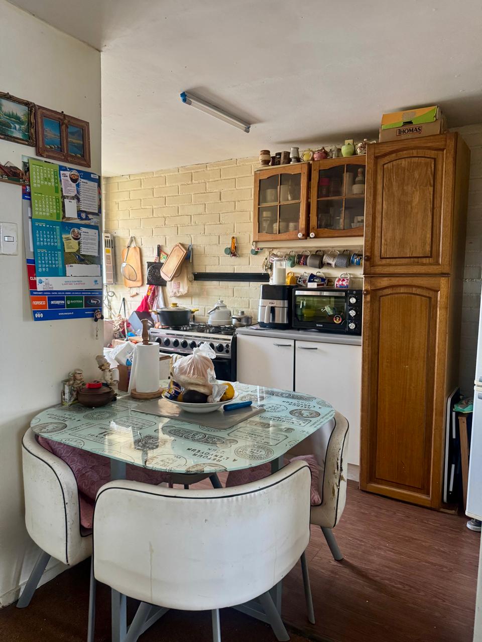 Departamento en venta en Puerto Montt — foto 5