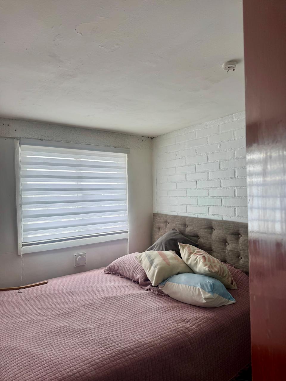 Departamento en venta en Puerto Montt — foto 6
