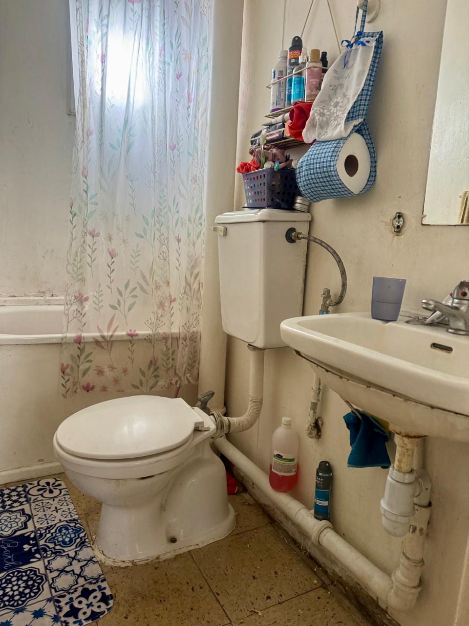 Departamento en venta en Puerto Montt — foto 7